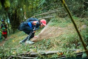 BIB: 
                            <button type="button" onclick="openModal(19431968)" class="btn btn-primary btn-sm float-right btn-popup" data-toggle="modal" data-target=".modal-high-quality">
                        <i class="fas fa-shopping-cart"></i> Add to Cart
                    </button>
                                            <button type="button" onclick="isThisMe(19431968, true)" class="btn btn-success btn-sm float-right btn-popup btn-isme hidden" data-toggle="tooltip" data-placement="bottom" title="นี่คือรูปของคุณใช่ไหม คลิกที่นี่เพื่อเอาเข้าอัลบั้ม">
                        <i class="fas fa-plus"></i> Add to album
                    </button>
                    <button type="button" onclick="isThisMe(19431968, false)" class="btn btn-warning btn-sm float-right btn-popup btn-isnotme hidden">
                        <i class="fas fa-ban"></i> Remove from album
                    </button>